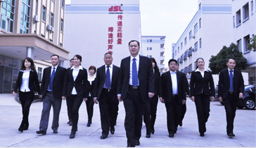 21年积淀，专业音响行业市场品牌