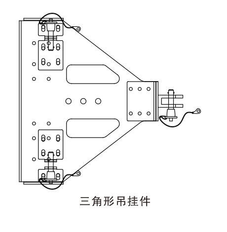 绿巨人软件免费看污黄视频专业音响-线阵系列K6