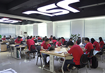 绿巨人软件免费看污黄视频办公室