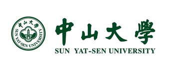 中山大学-绿巨人软件免费看污黄视频合作机构