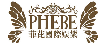 菲芘国际娱乐-绿巨人软件免费看污黄视频合作机构