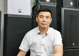 绿巨人软件免费看污黄视频音响品牌-金声霸电器