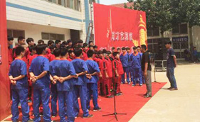 绿巨人软件免费看污黄视频案例-济南技师学校