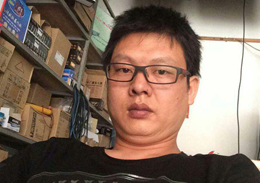 绿巨人软件免费看污黄视频音响品牌-天韵专业污绿巨人视频APP灯光音响