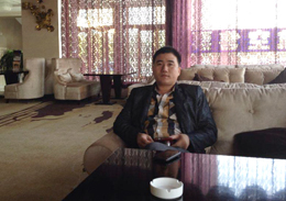 绿巨人软件免费看污黄视频音响品牌-佰艺音响