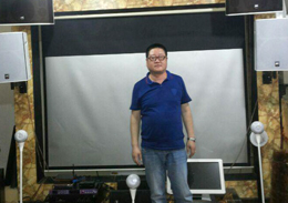 绿巨人软件免费看污黄视频音响品牌-中建万通工程