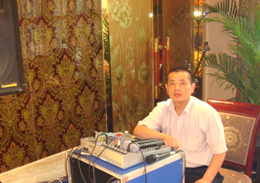 绿巨人软件免费看污黄视频音响品牌-爱威科技发展工程