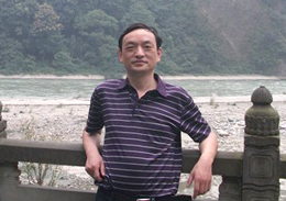 绿巨人软件免费看污黄视频音响品牌-宁波海光