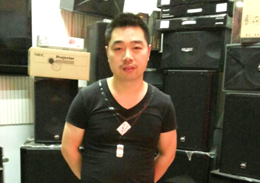 绿巨人软件免费看污黄视频音响品牌-自由职业