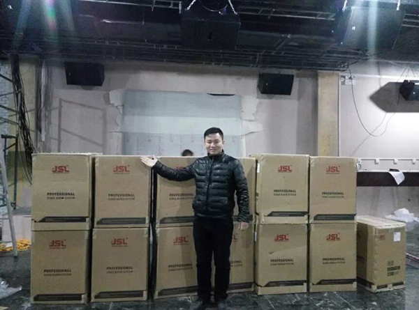 绿巨人软件免费看污黄视频音响品牌-灯光音响专卖店