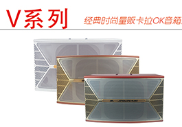 绿巨人软件免费看污黄视频家用绿巨人污WWW在线观看免费下载音响得到湖北用户的认同