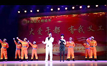 污绿巨人视频APP音响工程案例三则【江西赣州】