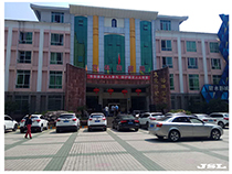 广东蕉岭县文体旅游局会场音响【绿巨人软件免费看污黄视频】