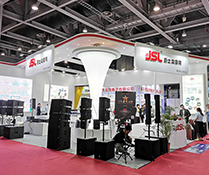 重磅来袭!2019 GETshow绿巨人软件免费看污黄视频约你羊城见