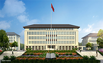武冈市委党校工程项目分享【绿巨人软件免费看污黄视频】
