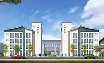 绿巨人软件免费看污黄视频校园音响系统助力校园教育建设，成功应用于衡阳市祁东芙蓉学校