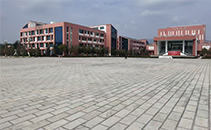 JSL绿巨人软件免费看污黄视频音响成功应用于云南理工职业学院