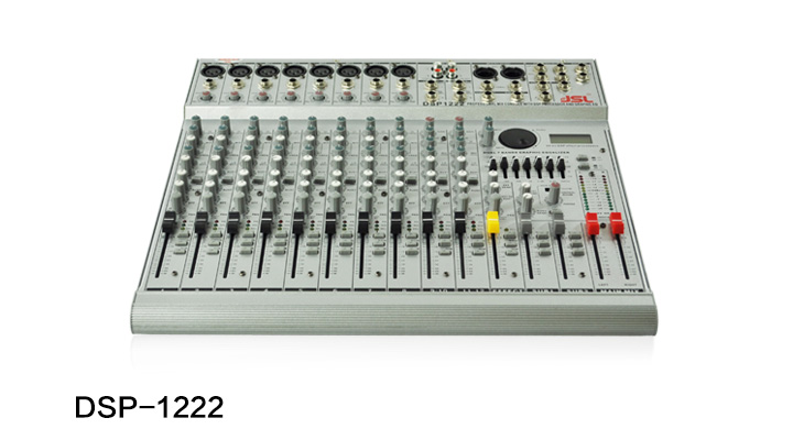 绿巨人软件免费看污黄视频专业音响 调音台 DSP-1222