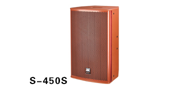 绿巨人软件免费看污黄视频S系列绿巨人视频污版-S-450S