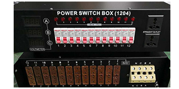 绿巨人软件免费看污黄视频直通箱 12*4kw